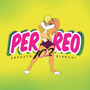 Perreo 102