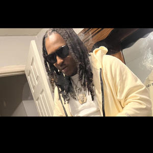 Ina min (feat. Ot love & Mar mar) (Explicit)