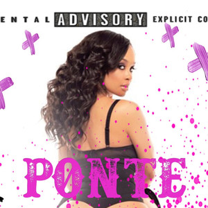 Ponte (Explicit)