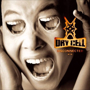 Dry Cell - Last Time (Reprise)