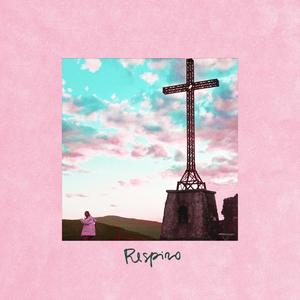 Respiro(feat. Filov42 Strike.tru Canna Boom JD & KKKK)