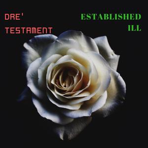 Drama(feat. Whiplash) (Explicit)