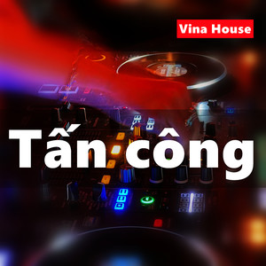 Tấn công