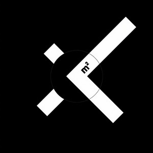 01.03