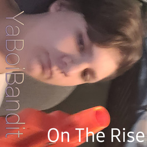 On The Rise!