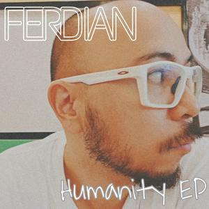 Humanity EP (Explicit)