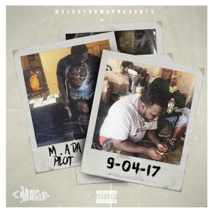 PARTY (Explicit)