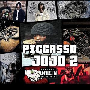 PICASSO JOJO 2 (Explicit)