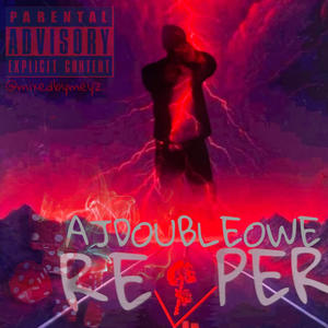 Reaper (Explicit)