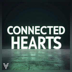 Leydik - Connected Hearts
