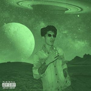 Least Educated Aliens (Explicit)