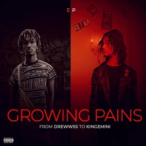 GROWING PAINS (Explicit)