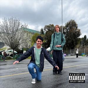 Fly Away (feat. Lil Peppu) (Explicit)