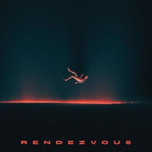 Rendezvous