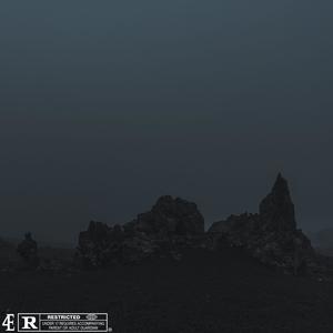 30 Problems (feat. FLAWLESS PRODIGY) (Explicit)