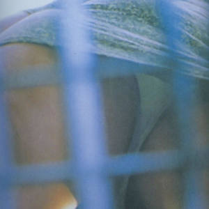 Sleaze Walking (Rob Mello Edit)