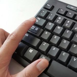 press tab (feat. bupropion.) (Explicit)