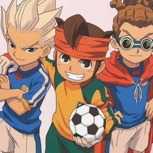 Mark, Axel y Jude Rap (feat. Dariasuzu, AlVa & Zade)