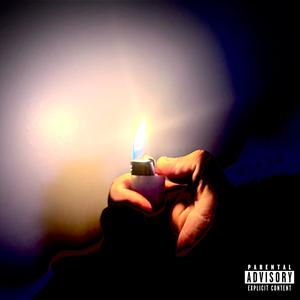 EViL (feat. HANNiBAL HACKENBUSH) (Explicit)