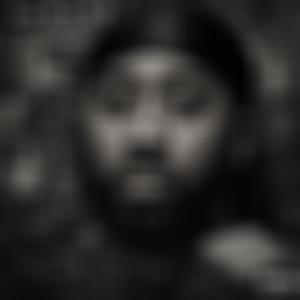 Let Me Explain (Explicit)