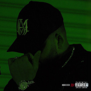 ELCSQ (SINGLE|Explicit)