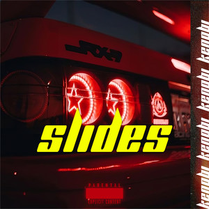 Slides (Explicit)