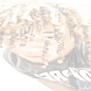 nothing to something (feat. so so) (Explicit)
