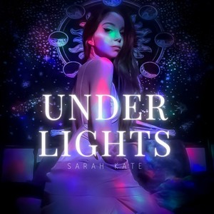 Under Lights (Explicit)