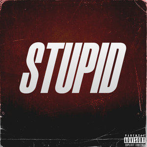 Stupid (Explicit)