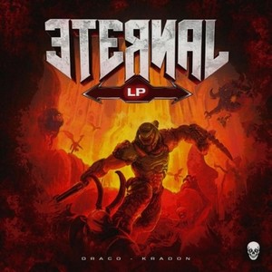 ETERNAL LP