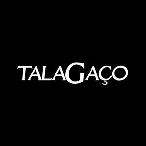 Talagaço(Ao Vivo)