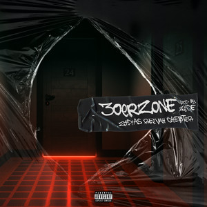 30er Zone (Explicit)