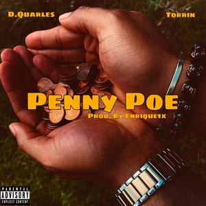 Penny Poe (Explicit)