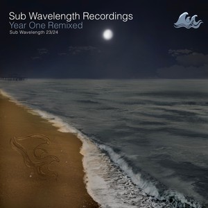 Unmatched Perspicacity (Tilal Remix)