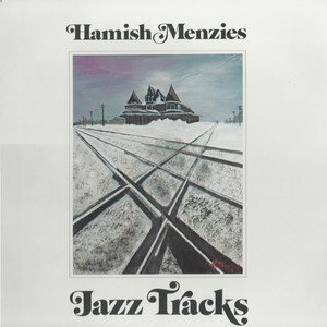 Jazz Tracks