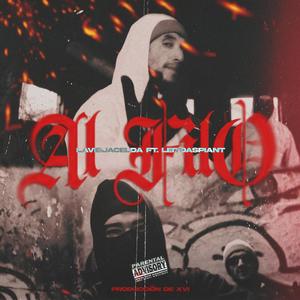 Al Filo (feat. LeitoAspiant & XVI) [Explicit]