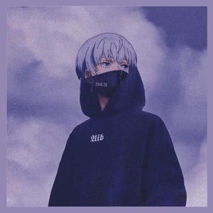 For A ***** (Explicit)