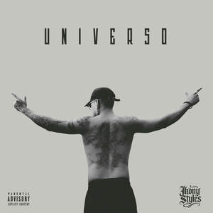 Luna In Love (Explicit)