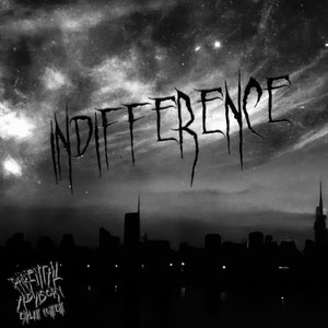 Dark Dream (Explicit)