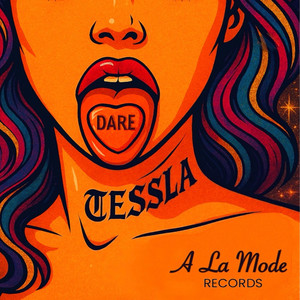 Dare (Original song)