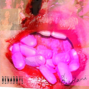 BENADRYL (Explicit)