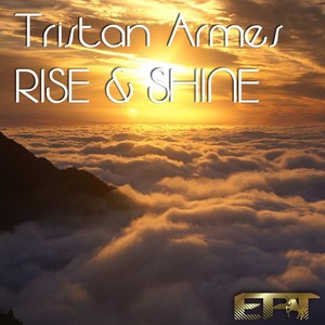 Rise & Shine (Decebal Remix)