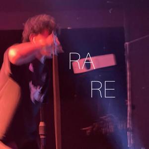 RARE