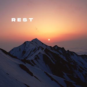 Rest