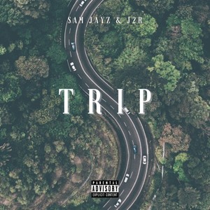 Trip (Explicit)