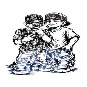 YAno100teNADA (Explicit)