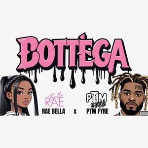 BOTTEGA (Explicit)