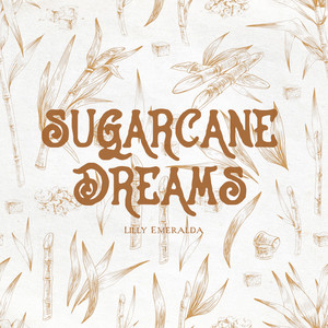 Sugarcane Dreams