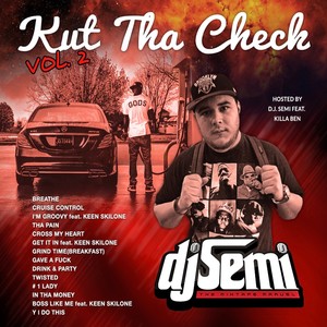 Kut Tha Check V2 (Explicit)