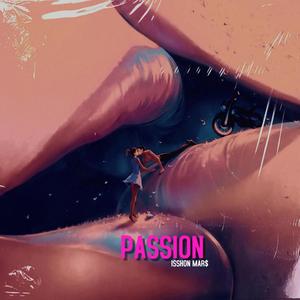 Passion